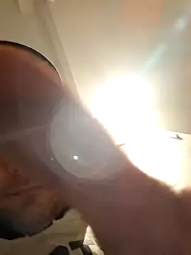 Percy_ohv webcam