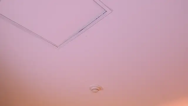 KateSunder webcam