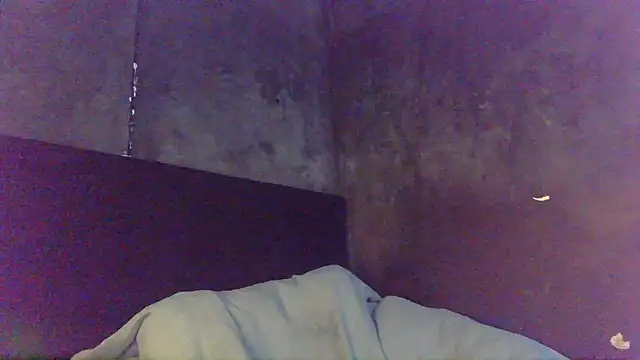 die_mond webcam