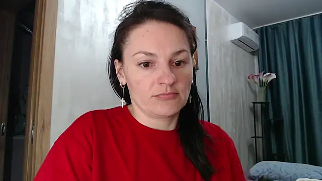 Stacy_Davice webcam