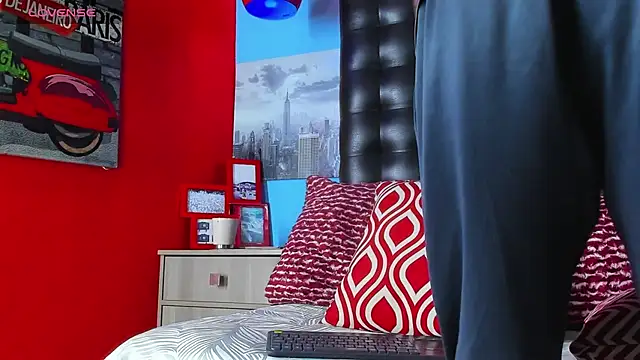 steffanxxll webcam