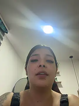 LisaMonroe_ webcam