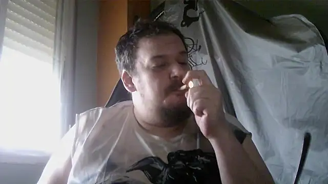 porkorossy
