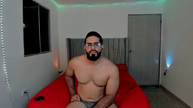 eda_karim