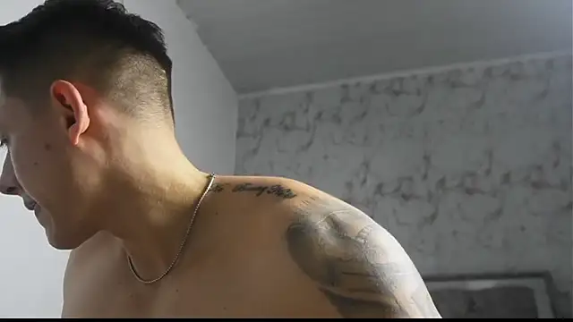 Muscle_King_Cum