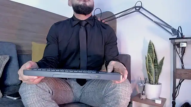 bruno_woods