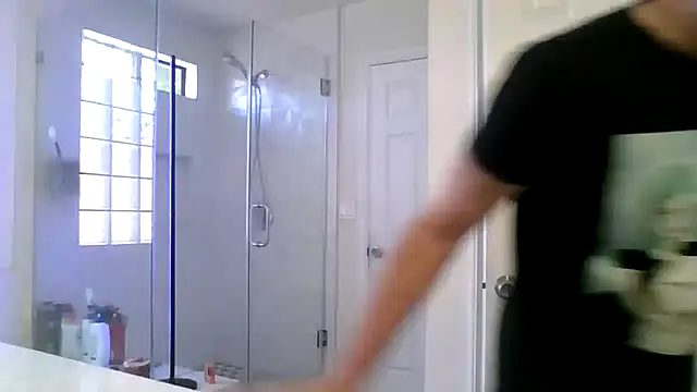 El_Gizmo