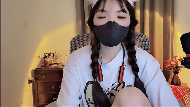 Caryln-Bun