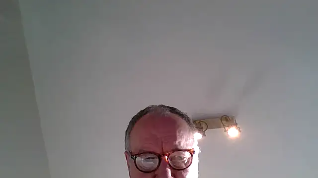 jimmybenido