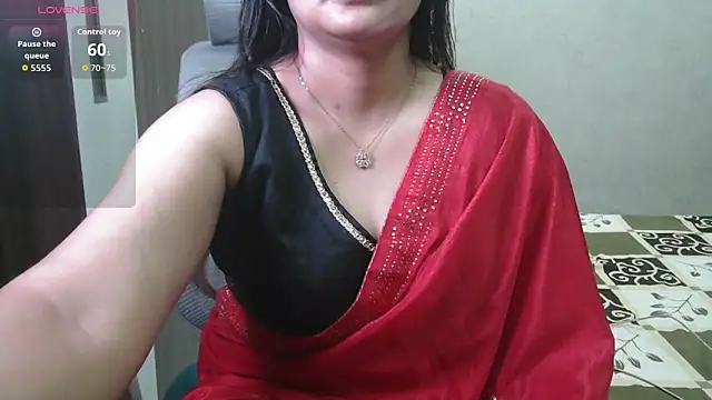 Jass-Karan