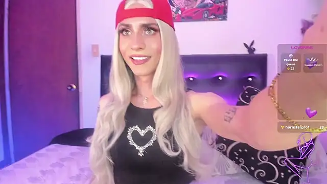 AngelsJones21