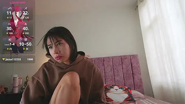 AlessiaVix