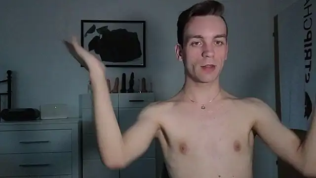 nick_subvyx