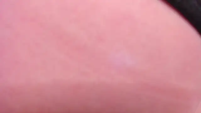-bae