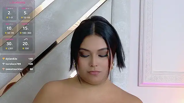 Kendall-Moll
