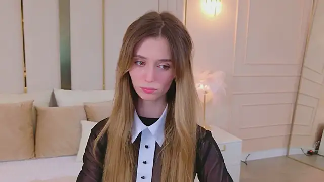 MarybethSnow