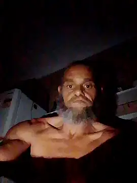 Deonlonely1