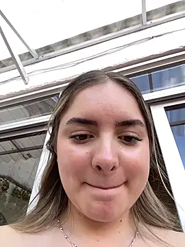 imlindapink