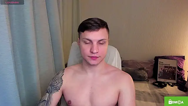 handsome_guy01