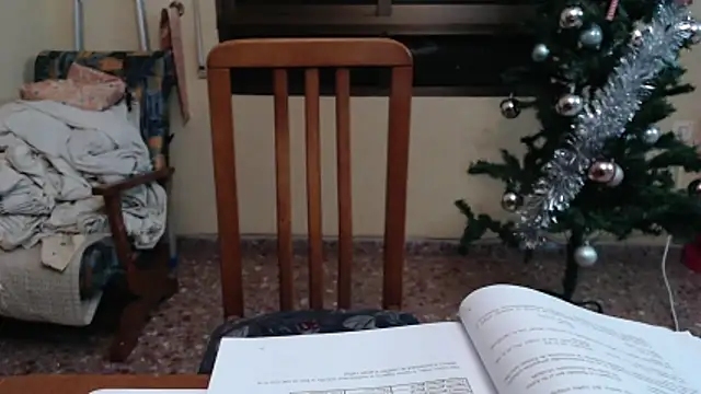 pomposa18xxx