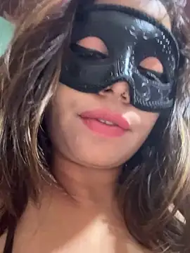 Hotty_indian_couple
