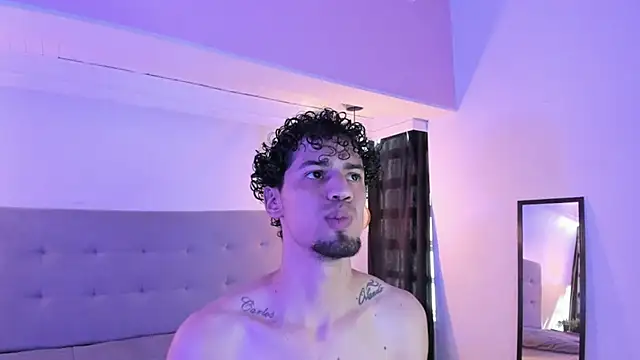 Chris_Angel_