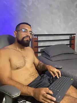 vincentjaxon