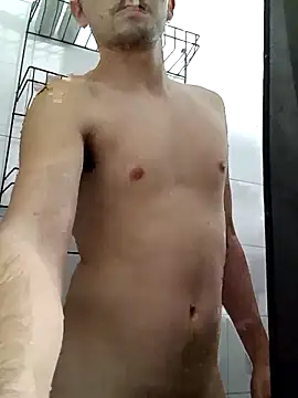 Rodrigo99_9