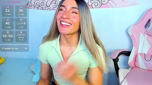 brihanna_cooper