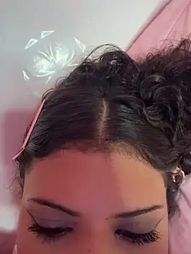 luludolll