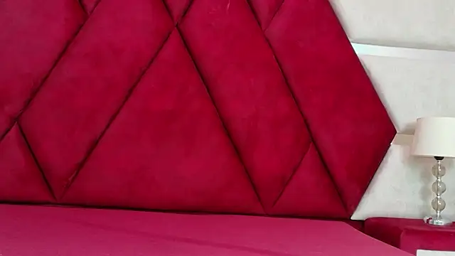 Kity_spiderr