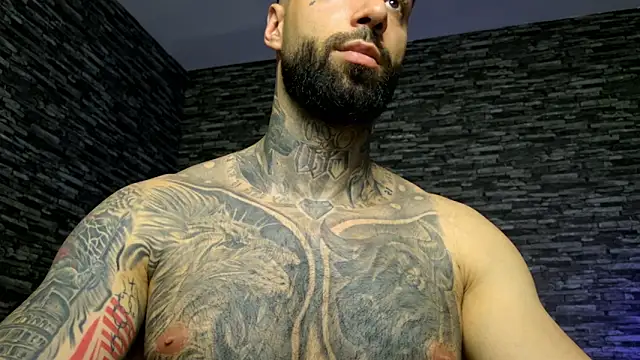 MasculineGuy99