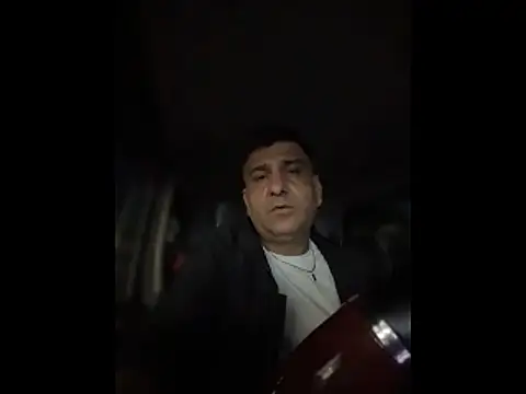 Xxxmerdan