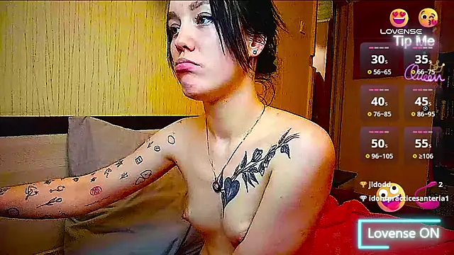 JennyRass