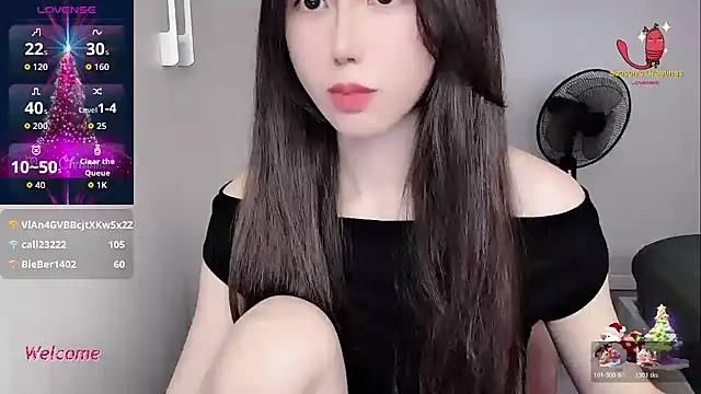 -Alicee-