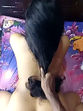  Sexycollegegirl063 chat room