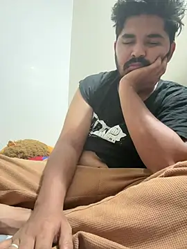 Ashok_9999