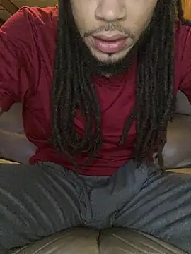 givemeabreak34