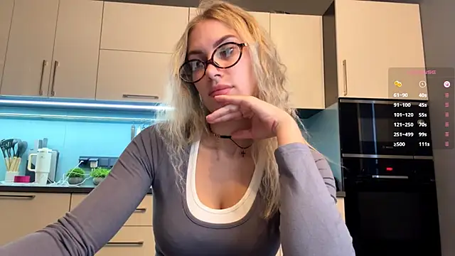 SoftnessMila