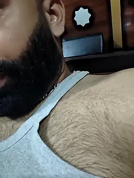BeardKingo