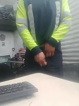 3YACULACION