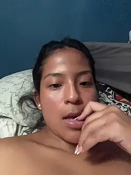 LeahBar