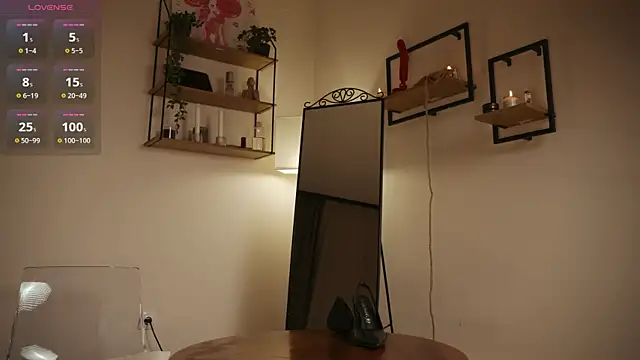 Riri_kikki