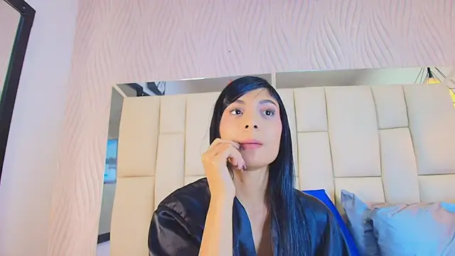 Lana_Sliim