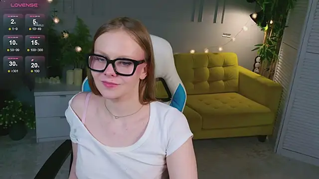 Sophie_Peach_