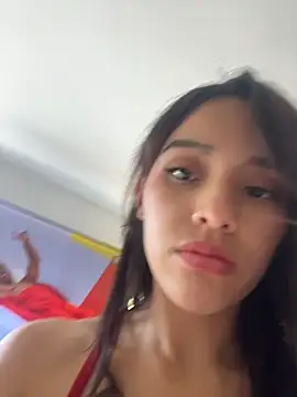 Mia-villalobos