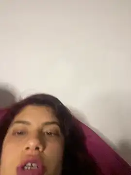 Mommyanddaddysexxy