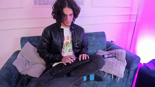 Skinny_Mac