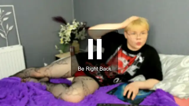 Mark_Brain