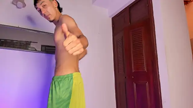 dilan_ar5
